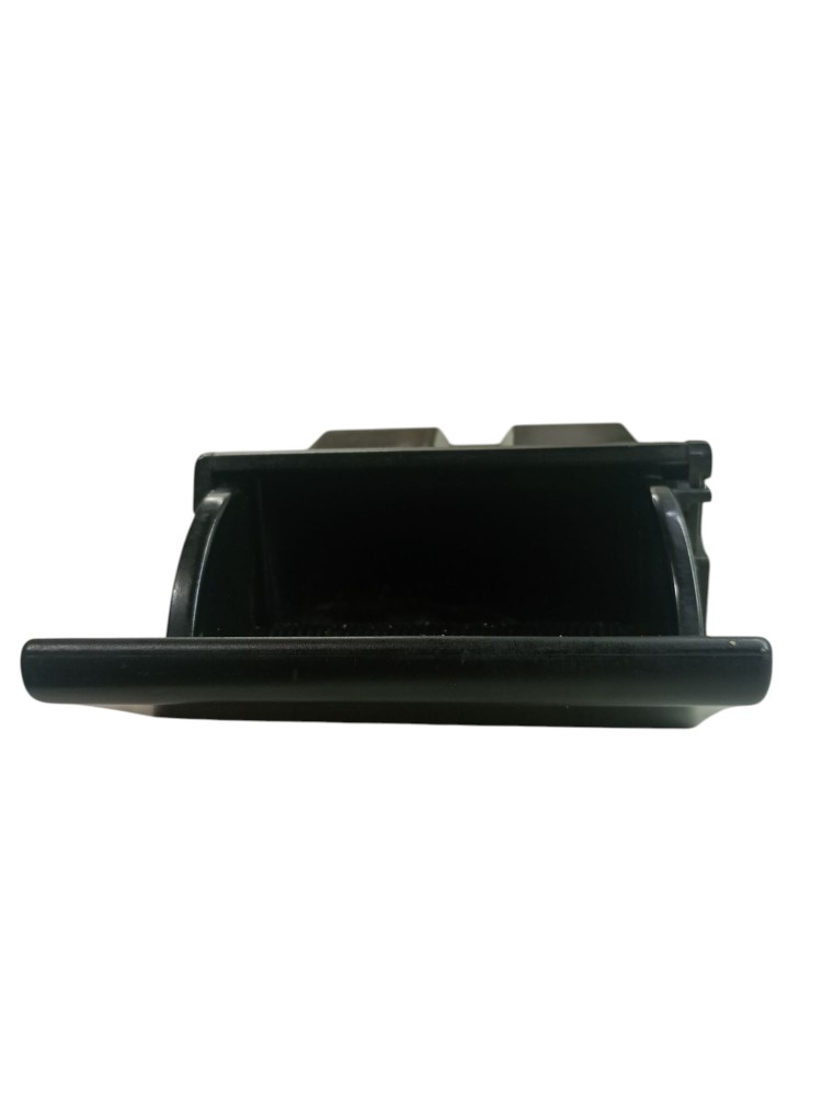 Porta Troco Objetos Mondeo 97 98 99 2000 2001 Usado 7