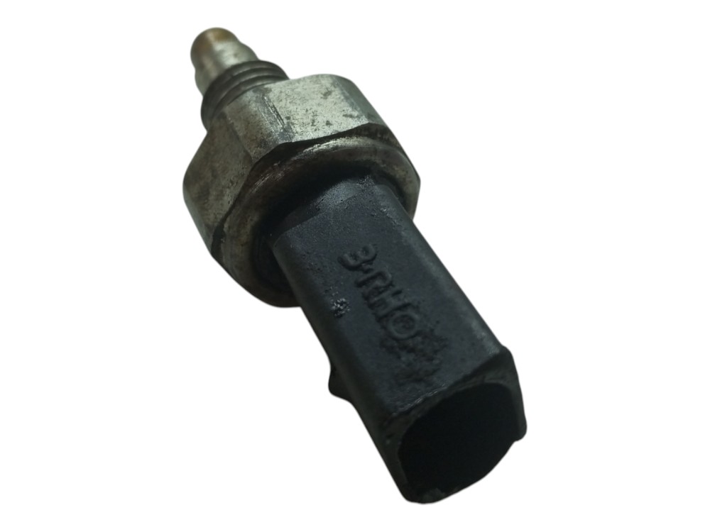 Interruptor Sensor Re Volkswagen Gol G6 1.6 2012 2014 2016 6