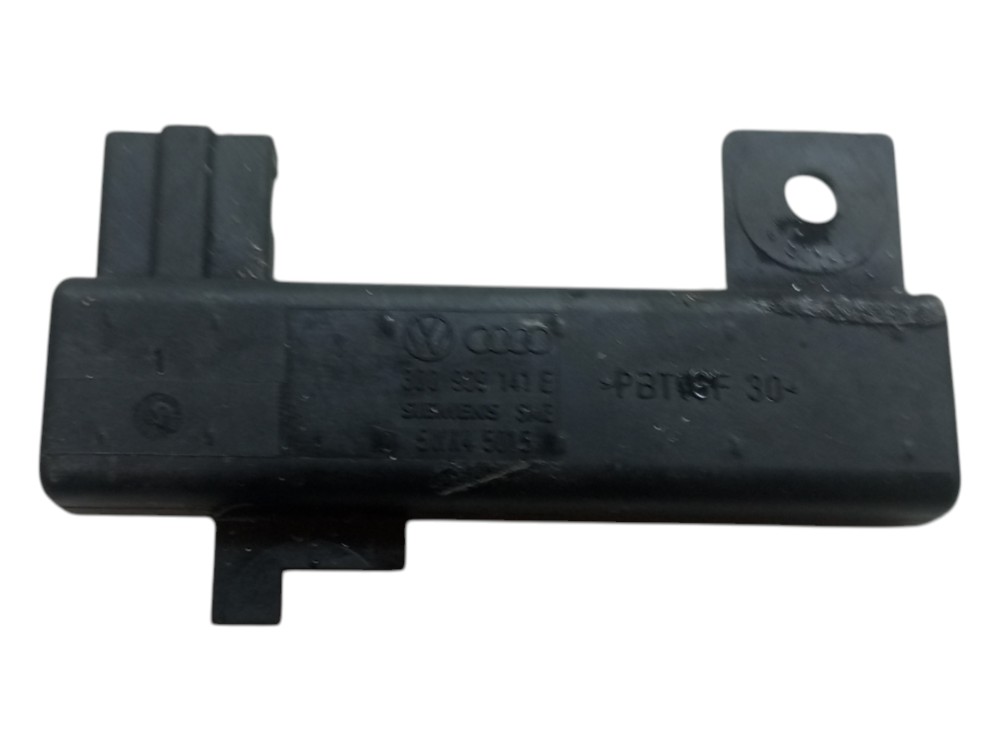 Sensor Antena Keylles Touareg Cayenne 2005 2008 2010 2015