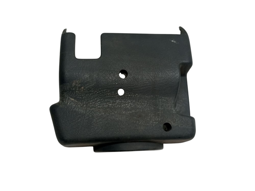 Acabamento Inferior Chave Seta Blazer 82 2011 Usado 7