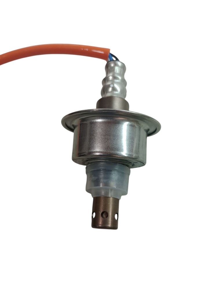 Sonda Lambda New Civic 2005 2015 Crv 2.0 16v Gasolina Flex 4