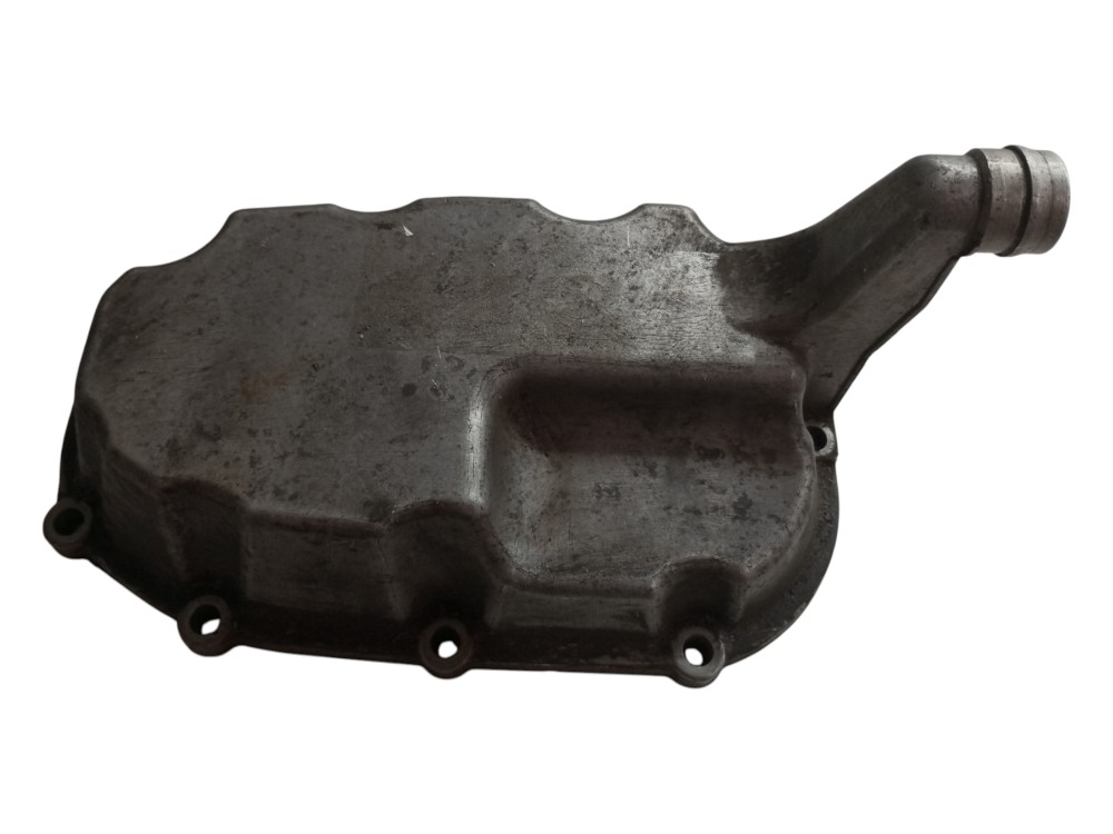 Tampa Respiro Carter Audi A4 99 2000 2001 2002 2003 2004 2