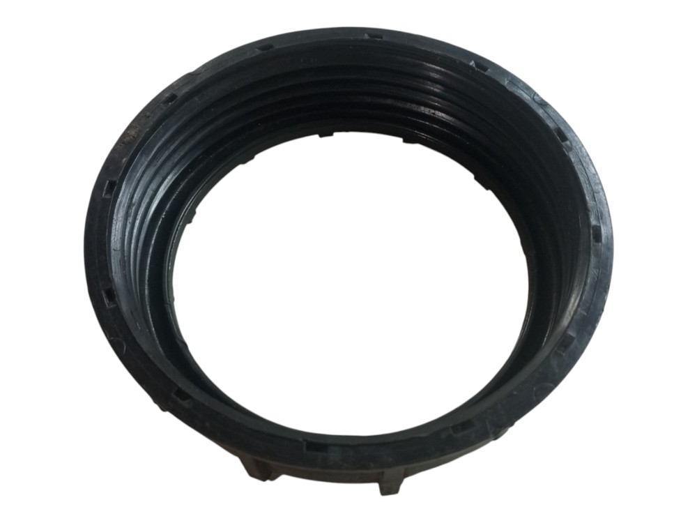 Porca Tampa Bomba Combustivel Vw Gol G3 2002 2003 2004 2005 6