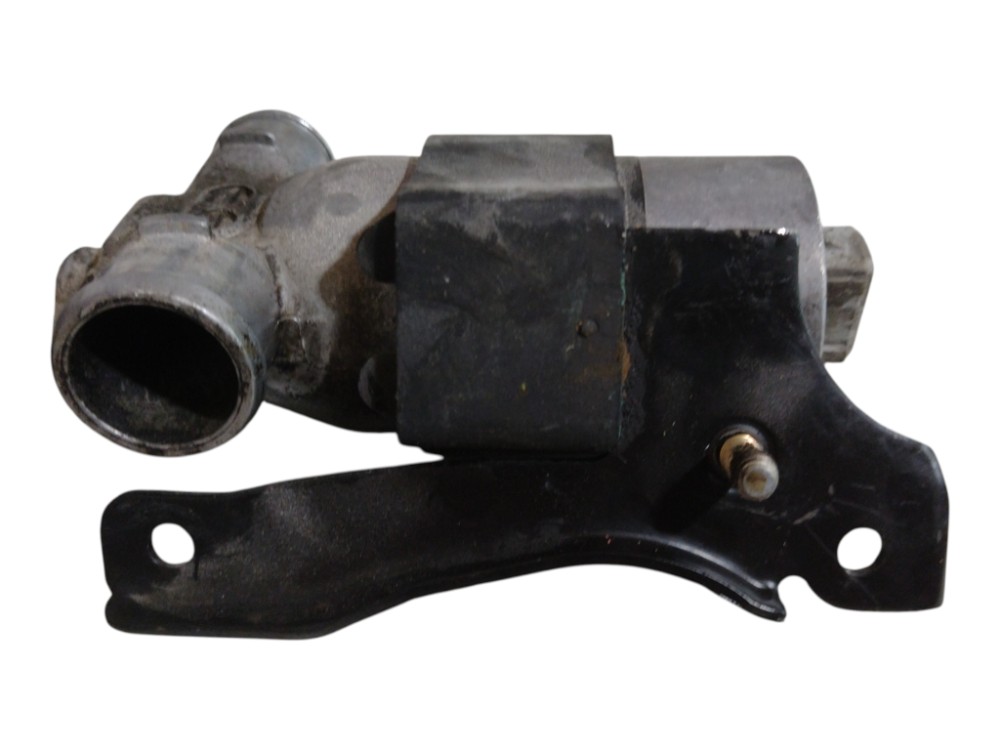 Atuador Marcha Lenta Bmw 330i Ie46 99 2002 2004 2006 M54 3