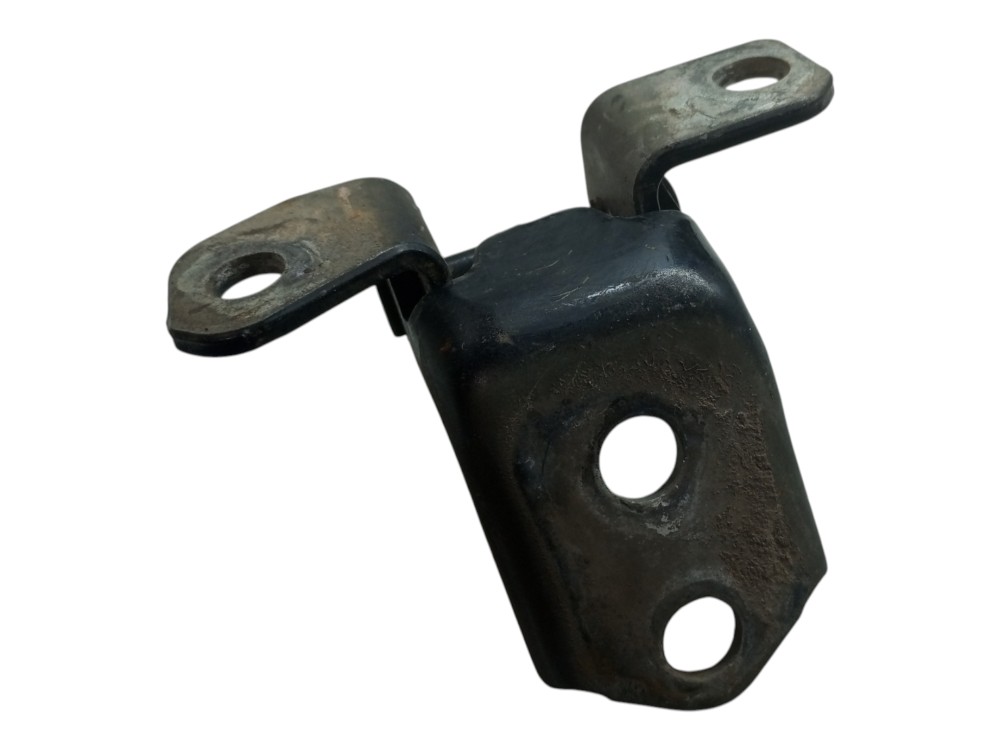 Dobradica Porta Ford Fusion 2006 2008 2009 Traseira Esquerda 2