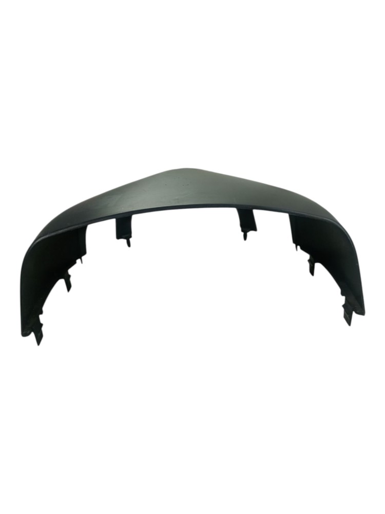 Moldura Capa Chave Seta Fiat Stilo 2003 2011 Superior 6