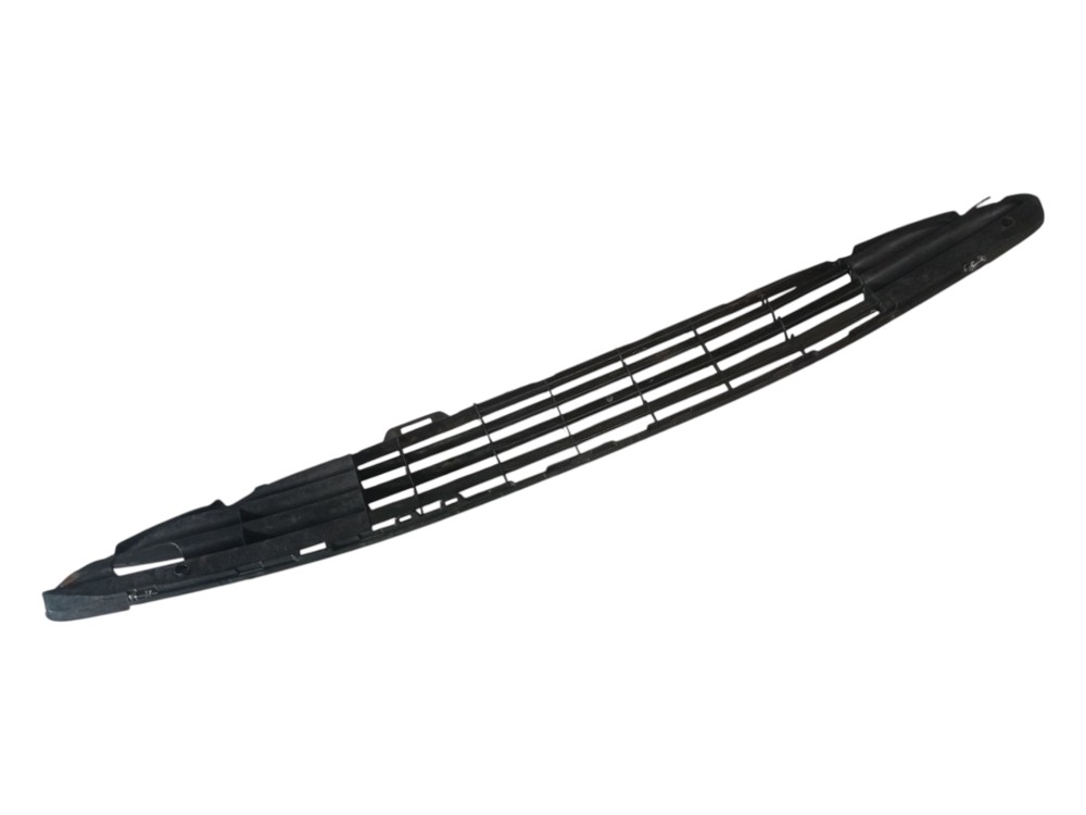 Grade Inferior Parachoque Peugeot 206 99 2010 2012 2