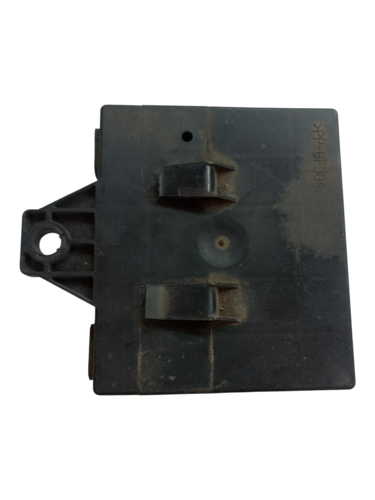 Módulo Limpador Parabrisa Fiat Palio Siena 2003 2010 2012 6