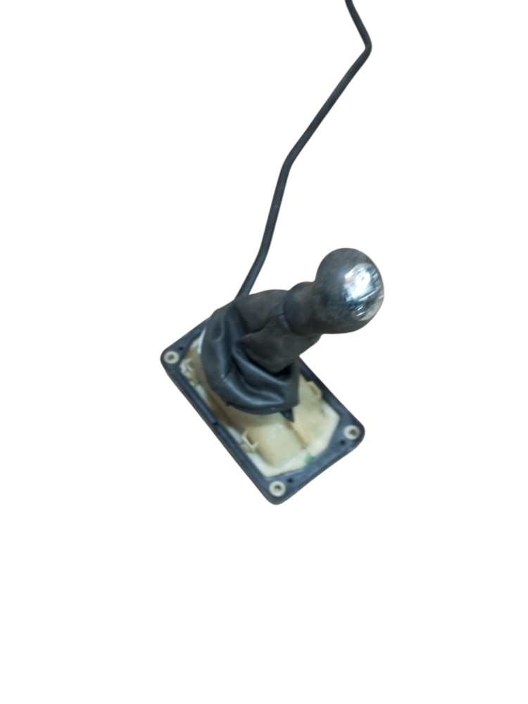 Alavanca Trambulador Cambio Sandero 1.6 16v 2007 2009 2011