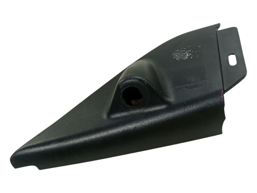Acabamento Interno Retrovisor Gol G4 2005 2006 2007 7