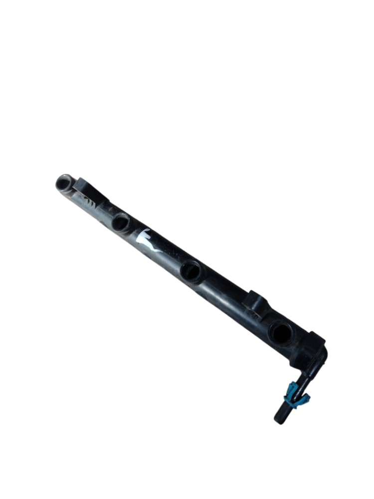 Flauta Bico Injetor Corsa Celta Prisma 1.0 Flex 2009 2013