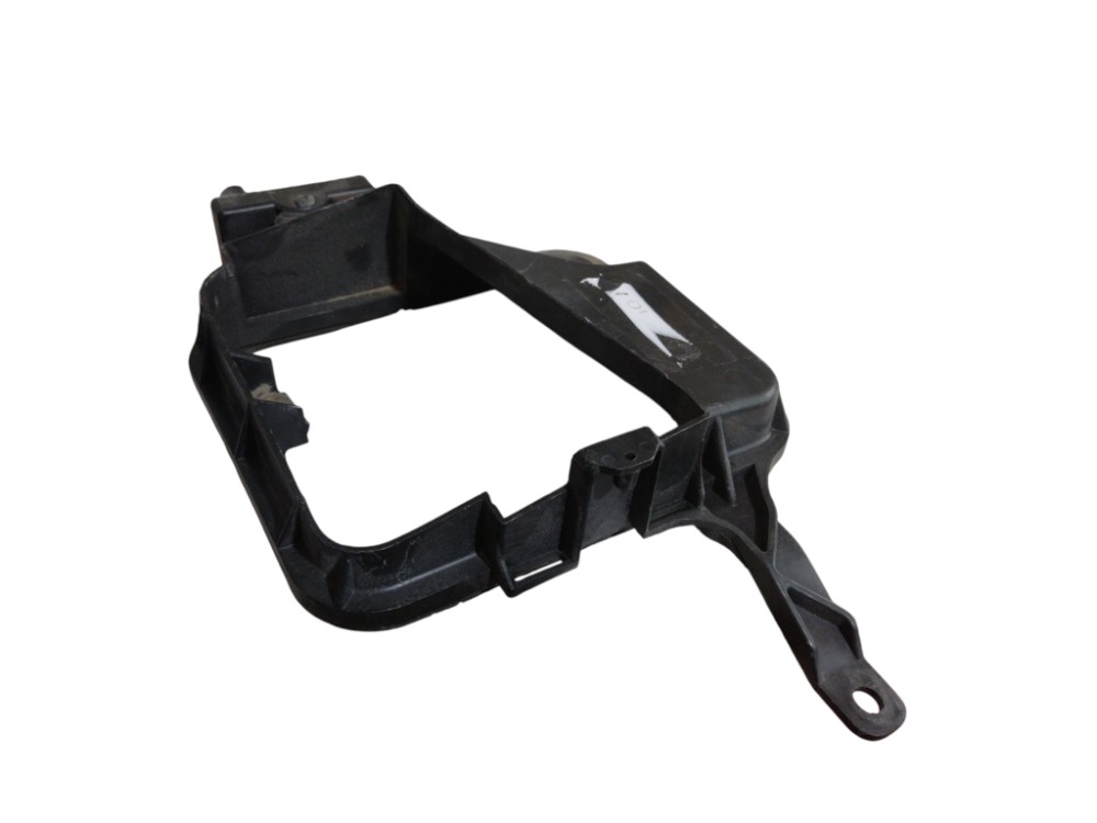Tampa Moldura Filtro Caixa Ventilacao Fiat Stilo 2003 2011 3