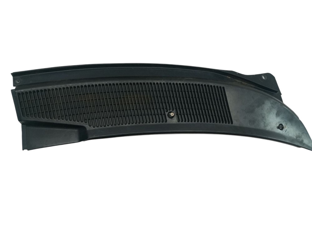 Grade Churrasqueira Ford Mondeo 94 97 98 2001 Direito Usado 5