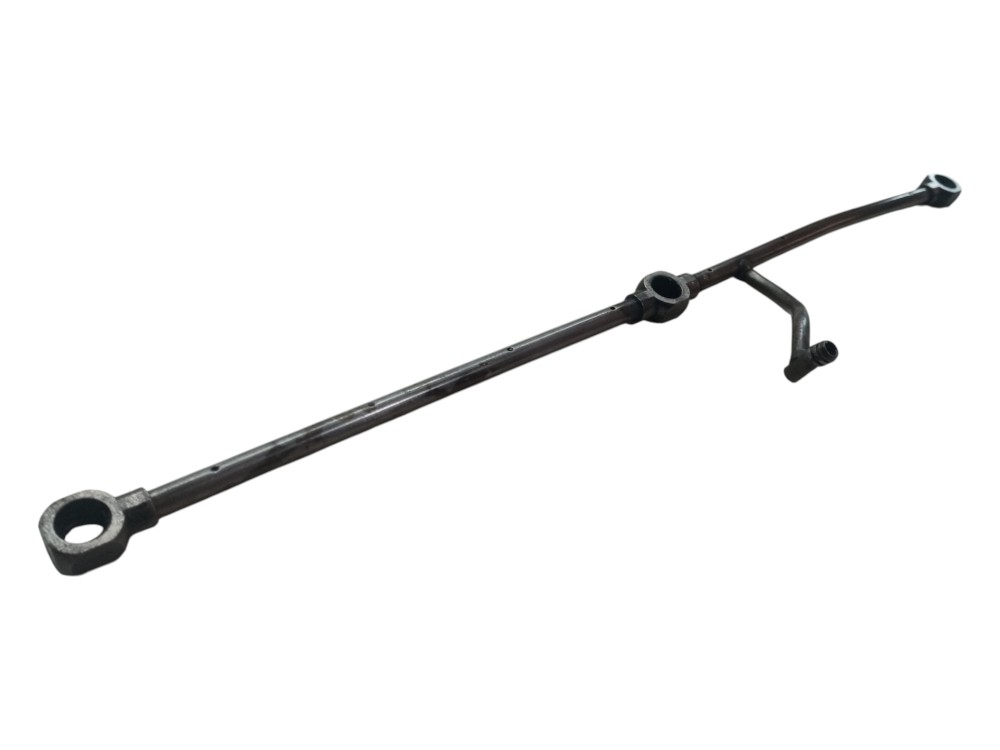 Jet Cooler Cabecote Fiat Uno Fire 2002 2010 2012 Usado 6