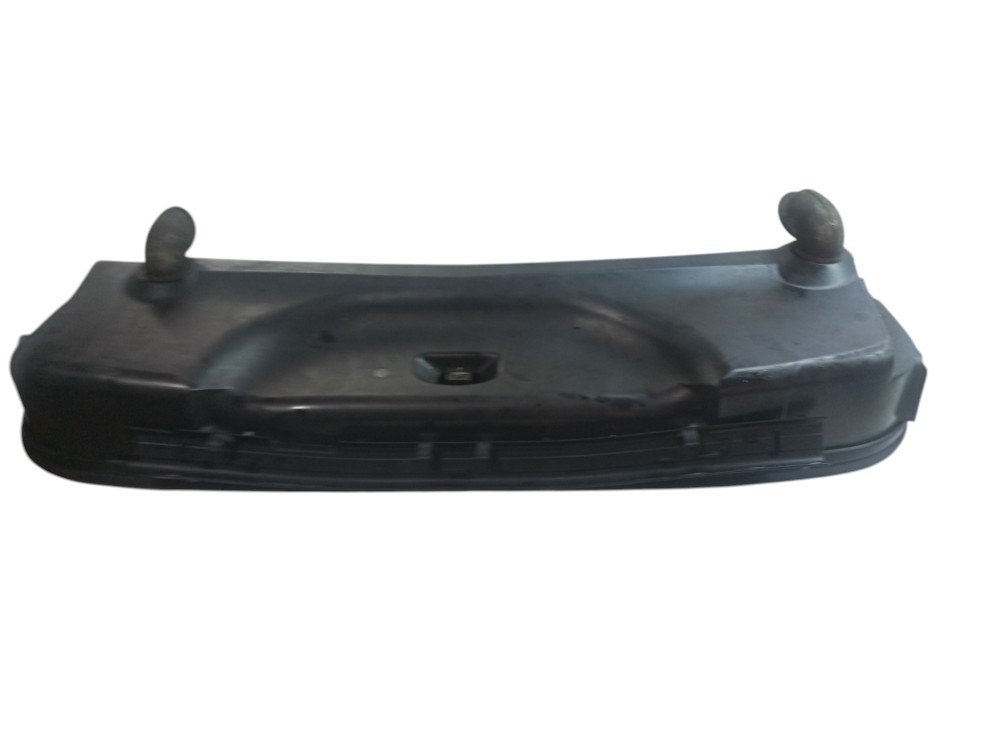 Carcaça Do Filtro Bmw X3 3.0 2004 2005 2006 2007 Usado 6cc 1