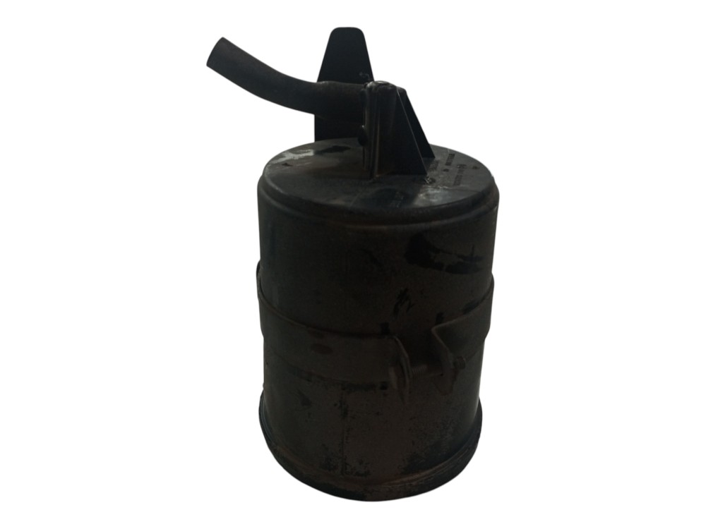 Filtro canister Chevrolet agile 2009 2010 2014 usado 4