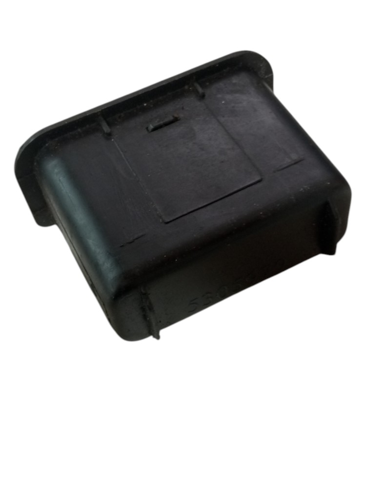 Cinzeiro Console Central Chery Cielo 2010 2011 2012 4