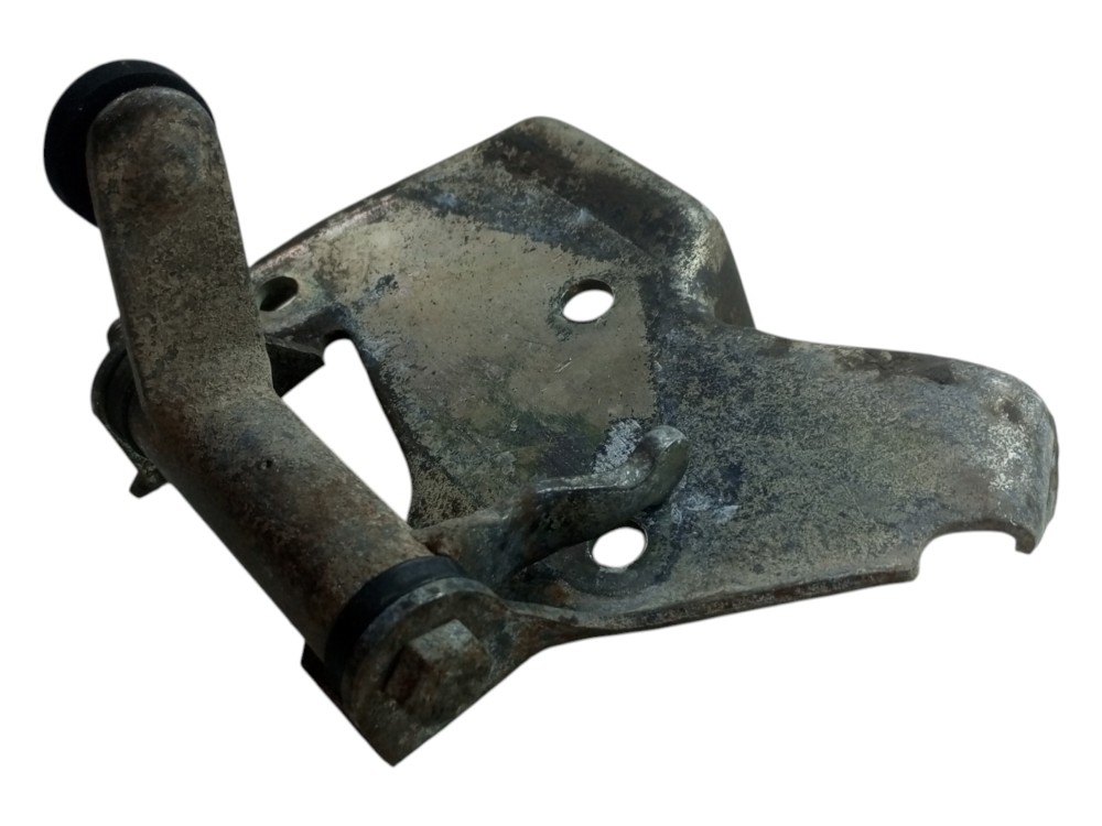 Suporte Cabo Trambulador Fiat Palio Uno 2000 2006 2012 1