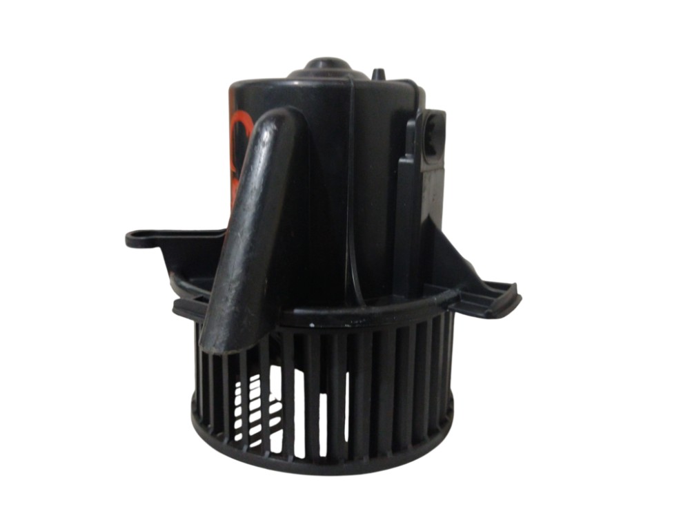 Motor Ar Forcado C4 Pallas 2.0 2008 2009 2010 2011 2012 1