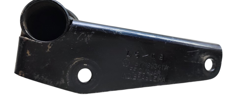 Suporte dianteiro motor Gol Saveiro 1.6 1.8 Ap com ar cond 7