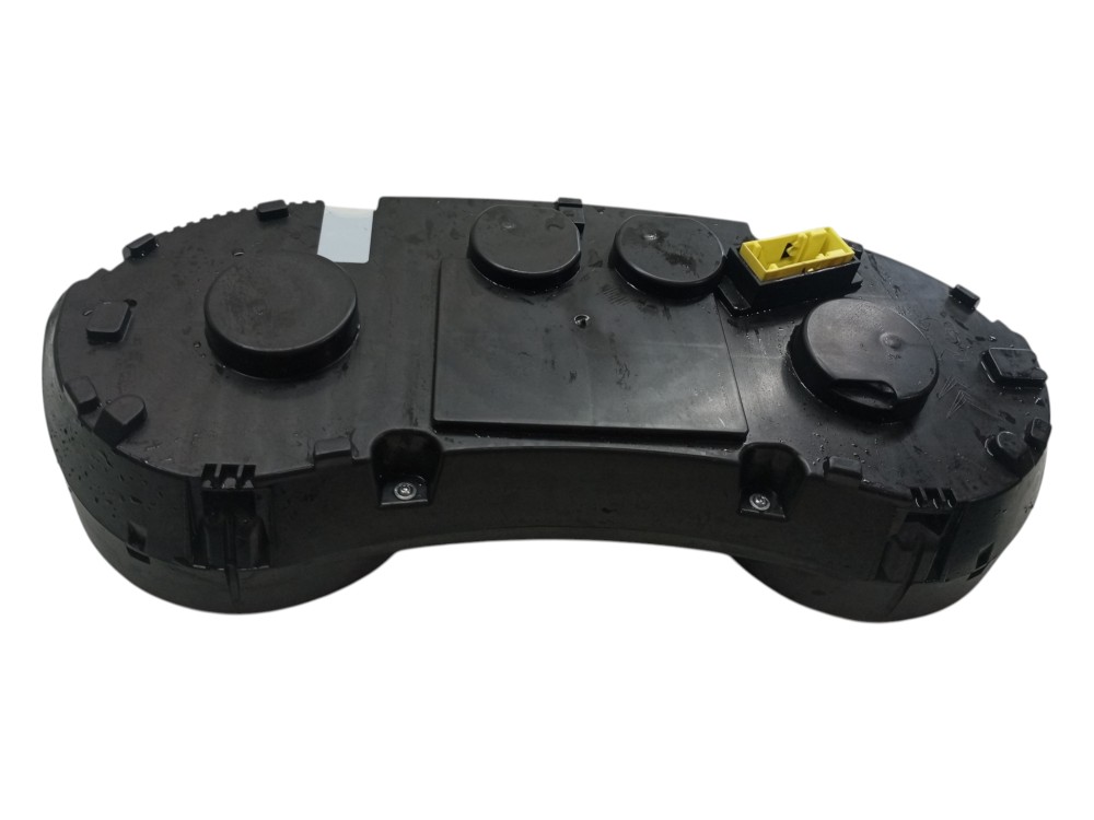 Painel Instrumentos Peugeot 308 408 2012 2015 2019 Usado 3