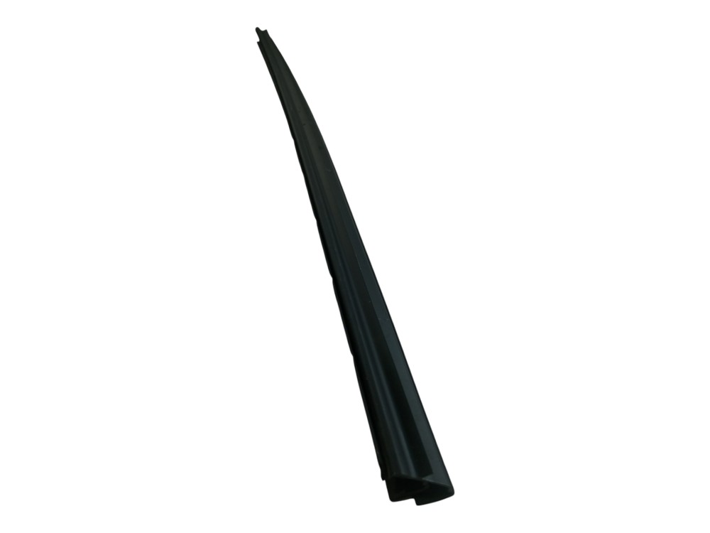 Canaleta Interna Porta Peugeot 308 2013 2018 Traseira Direit 6