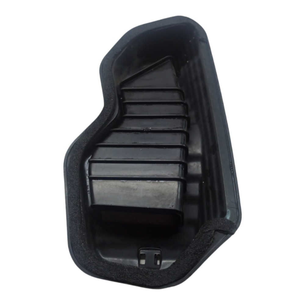 Duto Filtro Ar Renault Sandero Logan 2008 2009 2010 2012 1
