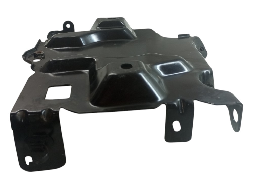 Suporte Caixa Bateria Peugeot 308 2009 2012 2014 2016 1