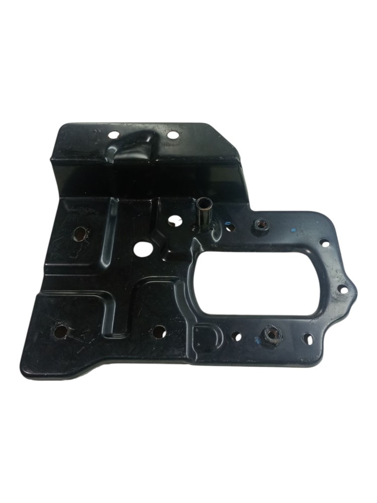 Suporte Base Bateria Fiat Grand Siena 1.4 2012 2015 2020