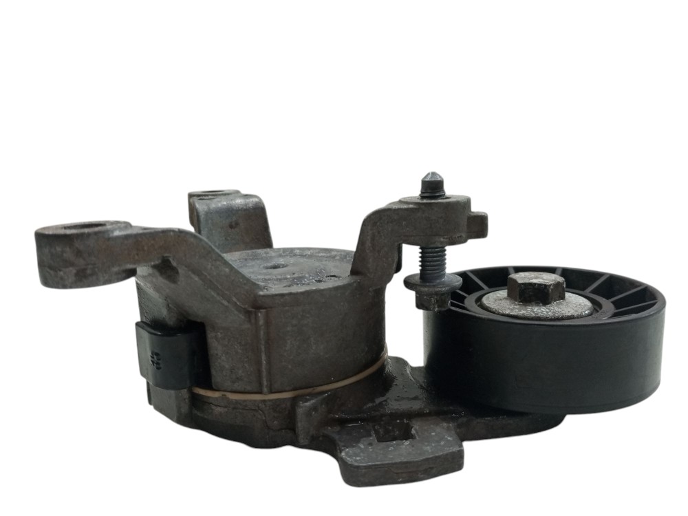 Tensor Correia Alternador C4 Pallas Peugeot 307 2.0 16v 2012 6