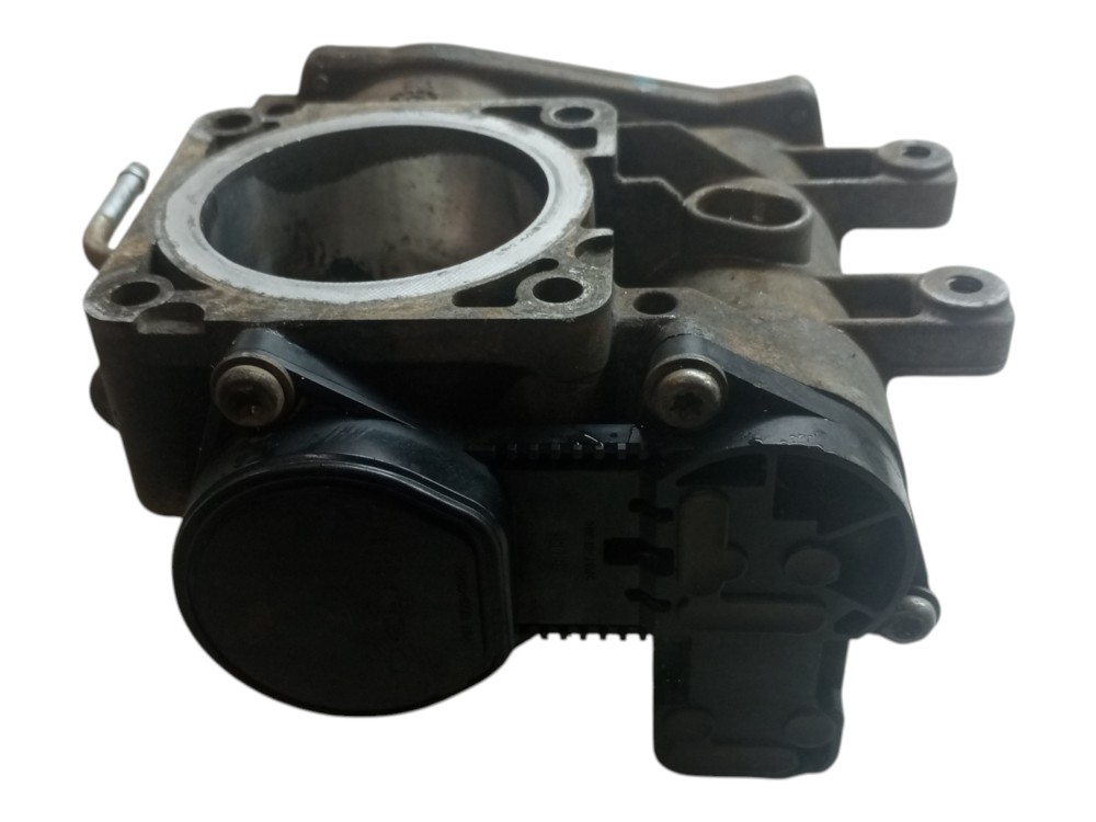 Corpo Borboleta Tbi Doblo Stilo Gm Corsa Celta 2006 2010 1