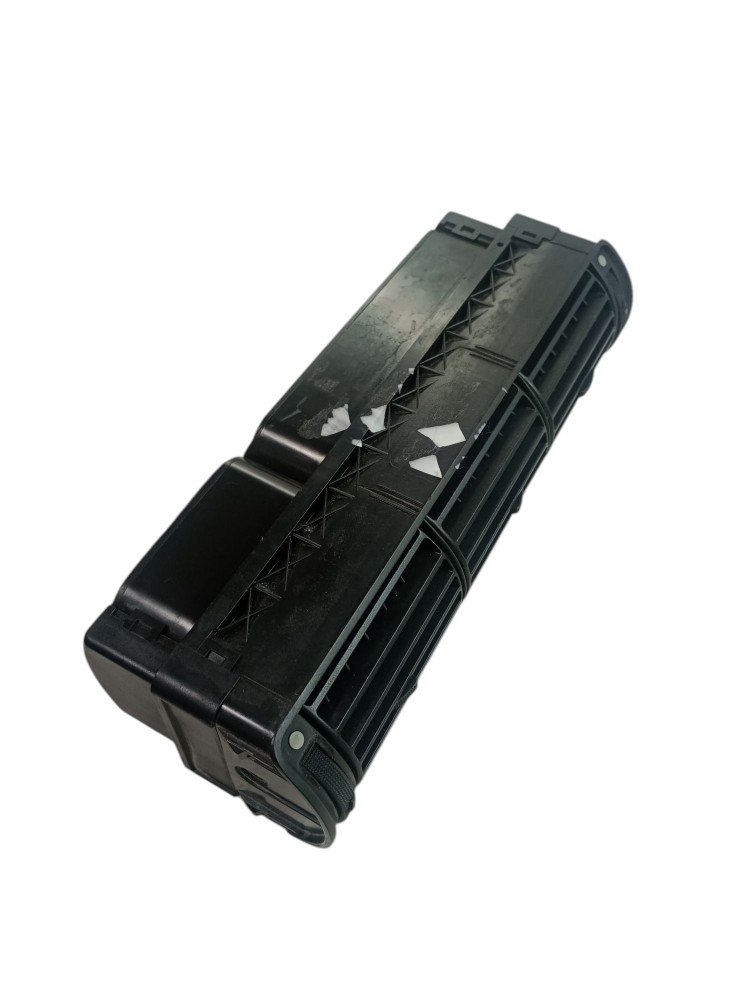 Difusor Ar Condicionado Painel Central Audi A4 97 98 99 2002 3