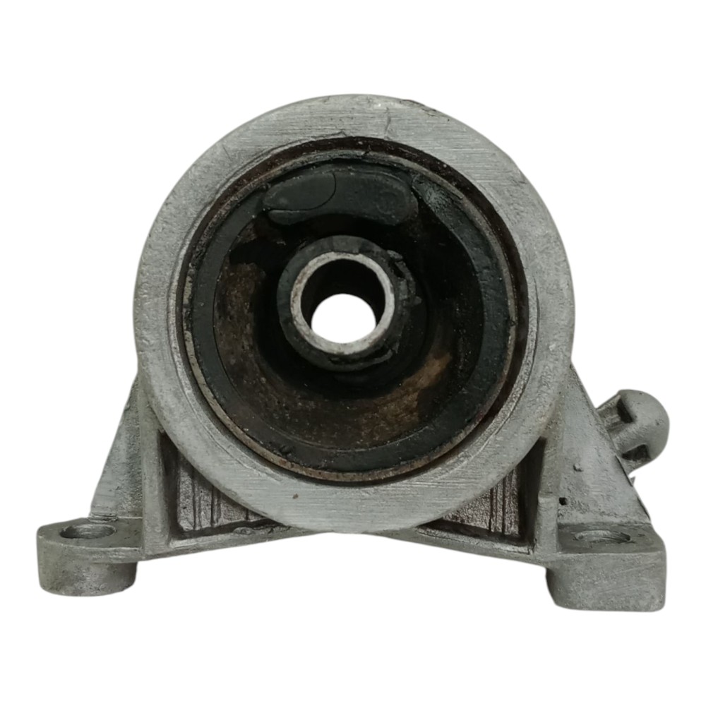 Coxim Cambio Autmatico Gm Astra Vectra Zafira 2.0 2002 2011 3