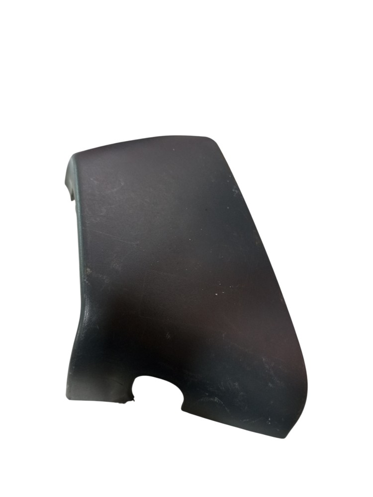 Moldura Superior Coluna Sandero Logan 2007 2011 2013 2016 3