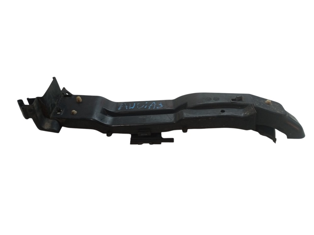 Guia Suporte Chicote Motor Audi A3 2010 2012 2014 Usado 1