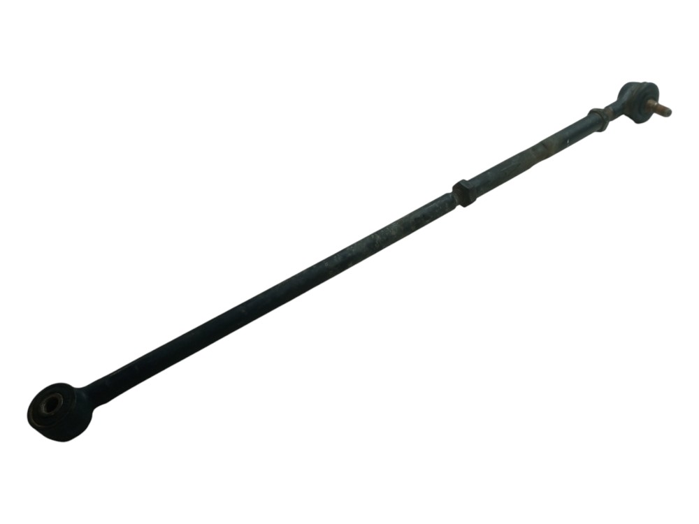 Barra Direcao Esquerda Volkswagen Gol 95 99 2000 2002 Usado 2