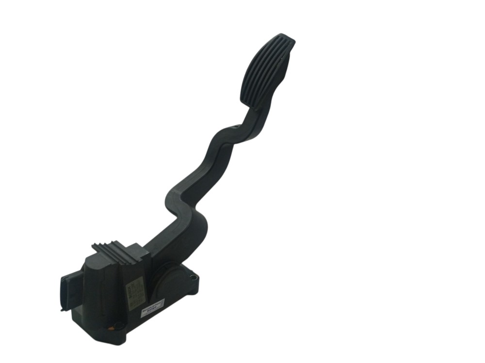 Pedal Acelerador Fiat Stilo 1.8 2003 2005 2010 2011 Usado 1