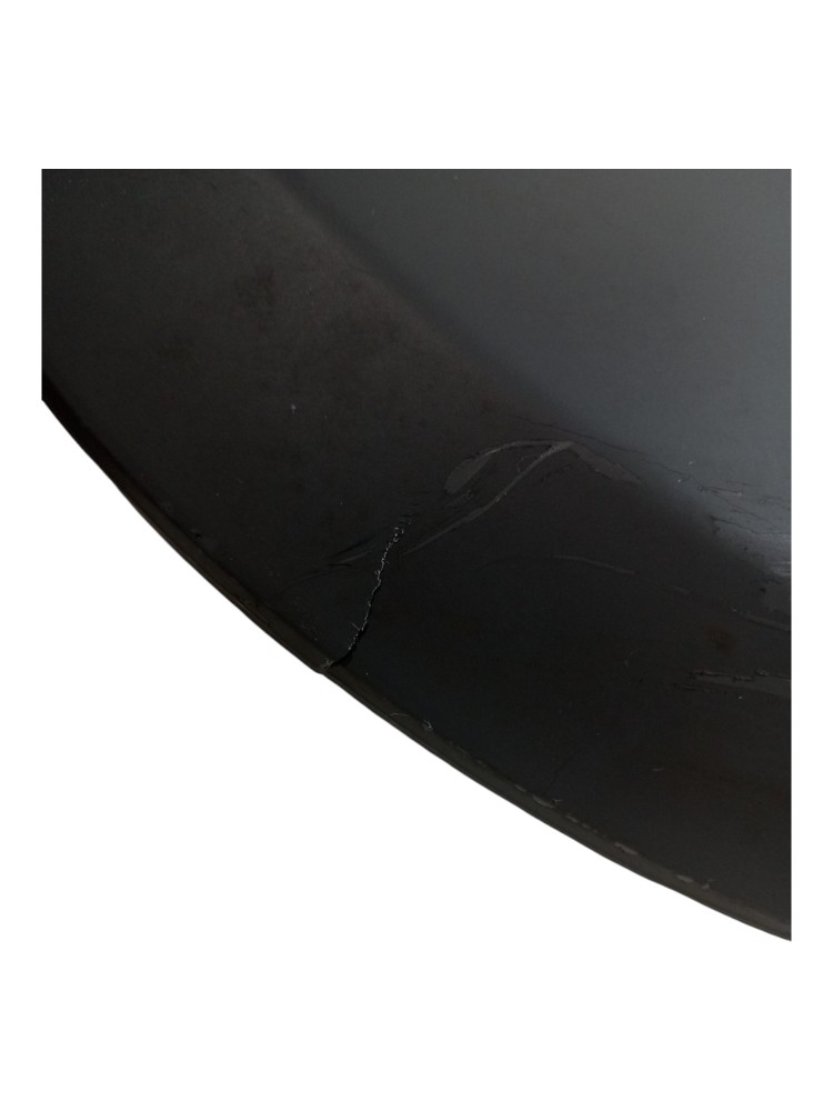 Acabamento Painel Lateral Touareg V8 2005 2010 2015 7