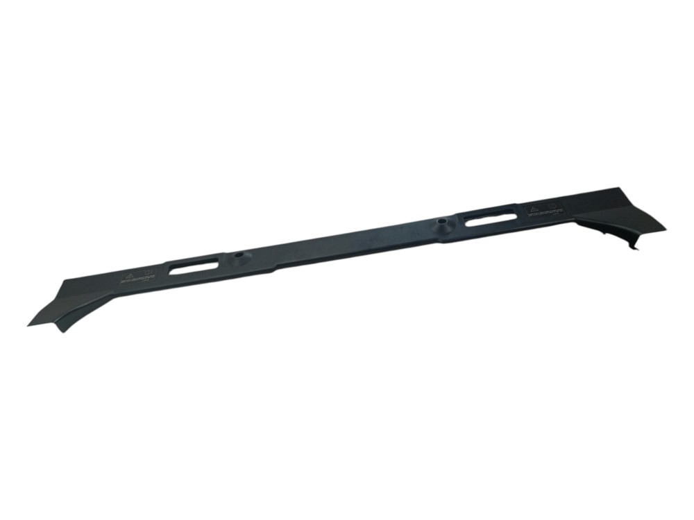 Guarnicao Travessa Bmw 330 Ie46 99 2000 2003 2004 Usado 1