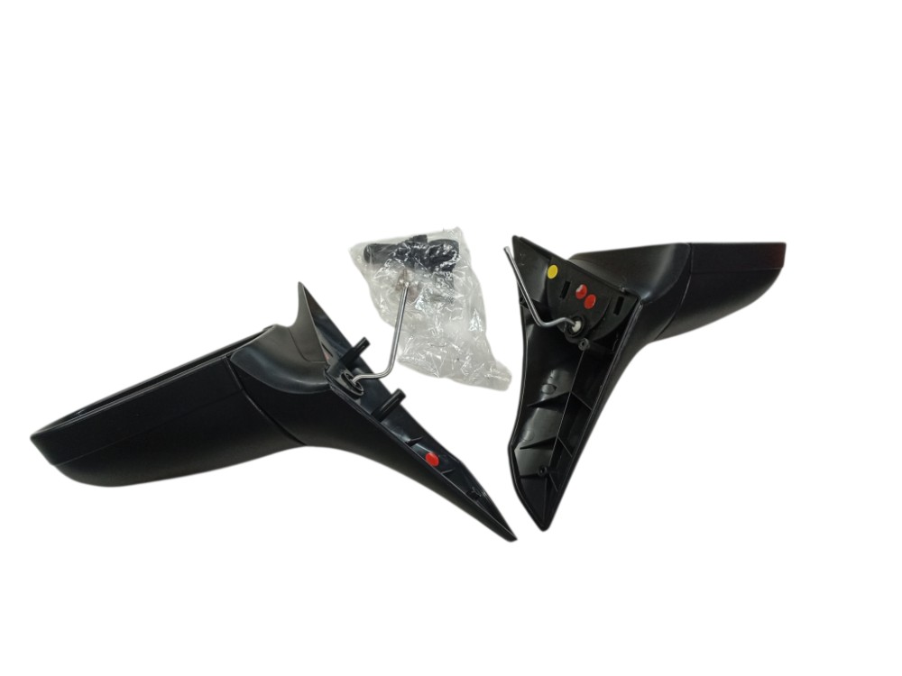 Par Retrovisor Corsa 94 95 96 97 98 99 2000 2001 2002 2