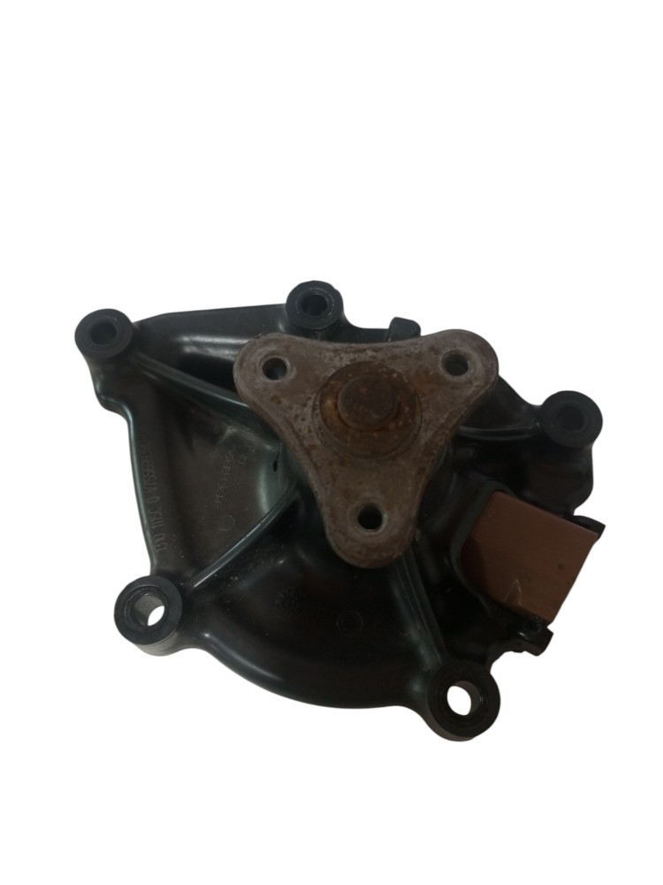 Bomba Agua Peugeot 308 408 3008 1.6 THP 2012 2014 2017 Usado 4