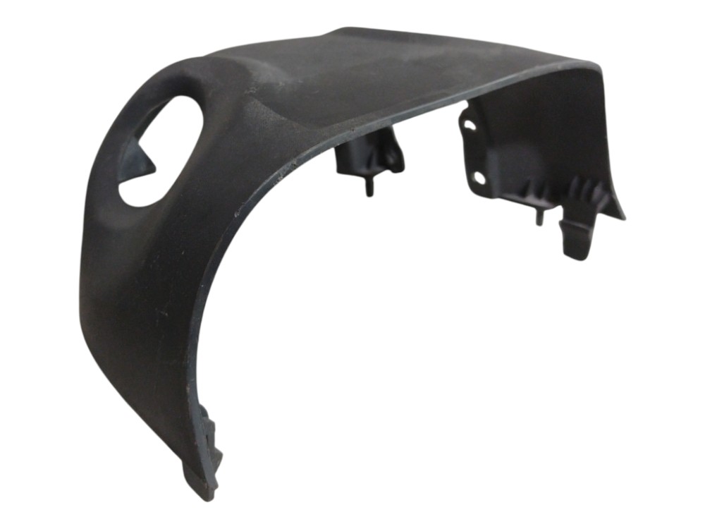 Moldura Capa Chave Seta Grand Siena 2012 2016 2020 Superior 7