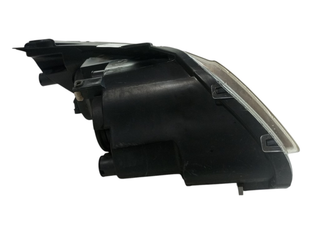 Farol Volkswagen Gol G5 2009 2010 2011 2012 2014 Esquerdo/motorista 6