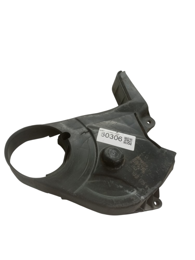 Capa Correia Dentada Volkswagen Gol Saveiro 95 2000 2005 2