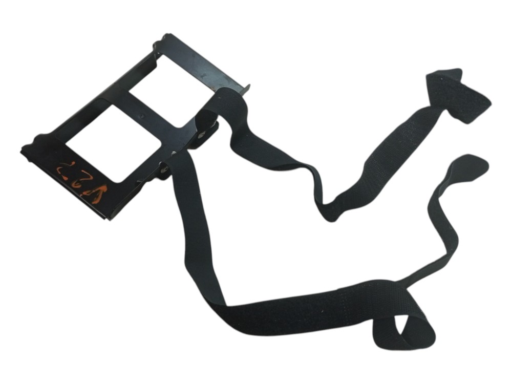 Suporte Macaco Volkswagen Touareg V8 2005 2009 2010 2015 4