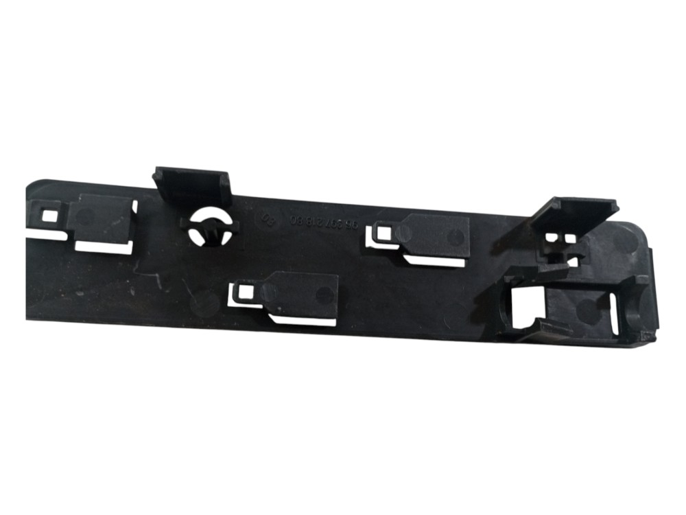 Suporte Chicote Peugeot 408 2009 2012 2015 Usado 5