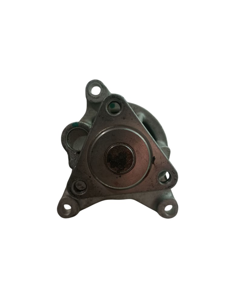 Bomba Agua Ford Fusion 2.3 2006 2009 2011 8