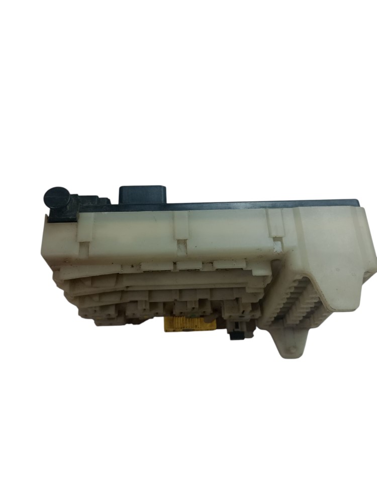 Modulo caixa ford Mondeo 98 99 2000 2002 2003 2005 usado 2