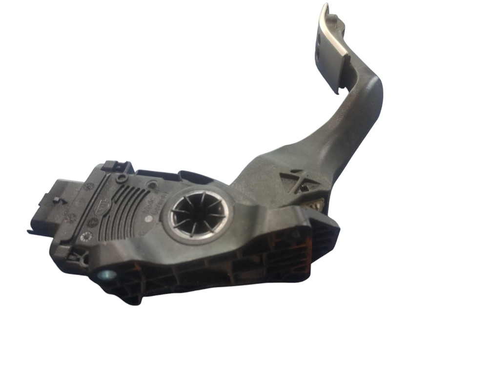 Pedal Acelerador Eletronico Peugeot 308 408 2013 2015 1.6 4