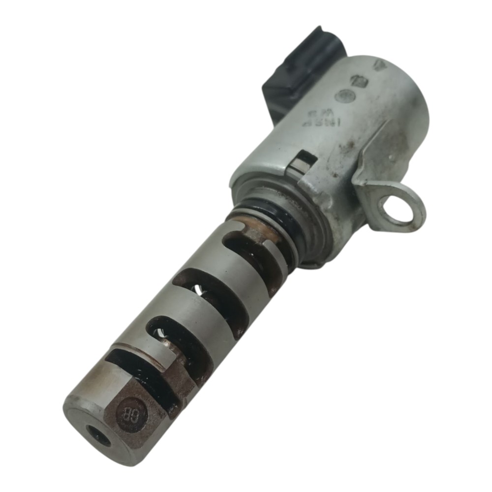 Valvula Solenoide Cabecote Fiat Freemont 2.4 2012 2016 Usado 6